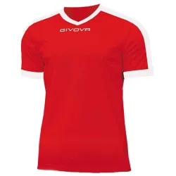 Maglia Ufficiale Home 2024/25
