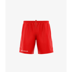 Pantaloncini Ufficiali 2024/25 Pantaloncini Ufficiali 2024/25